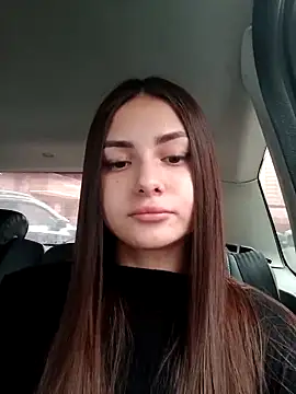 Snapshot of ShySonya chatting on 03/22/25, 01:08 ShySonya online show from 03/22/25, 01:08