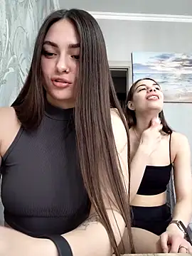 ShySonya online show from 02/22/26, 07:11