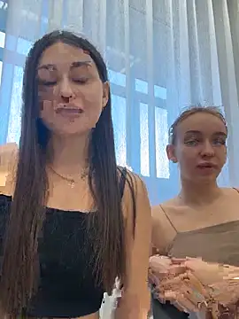 Snapshot of ShySonya chatting on 11/04/25, 11:36 ShySonya online show from 11/04/25, 11:36