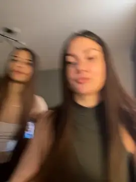 Snapshot of ShySonya chatting on 11/28/25, 11:21 ShySonya online show from 11/28/25, 11:21