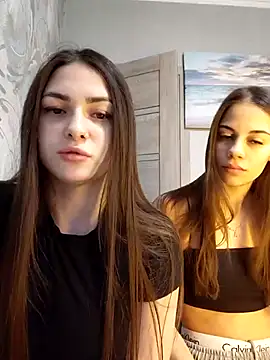 ShySonya online show from 02/09/26, 07:06