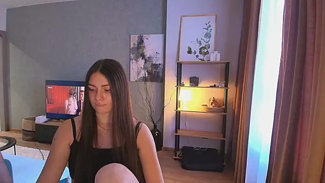 Snapshot of ShySonya chatting on 11/29/25, 10:59 ShySonya online show from 11/29/25, 10:59