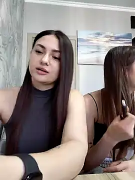 ShySonya online show from 02/12/26, 07:08