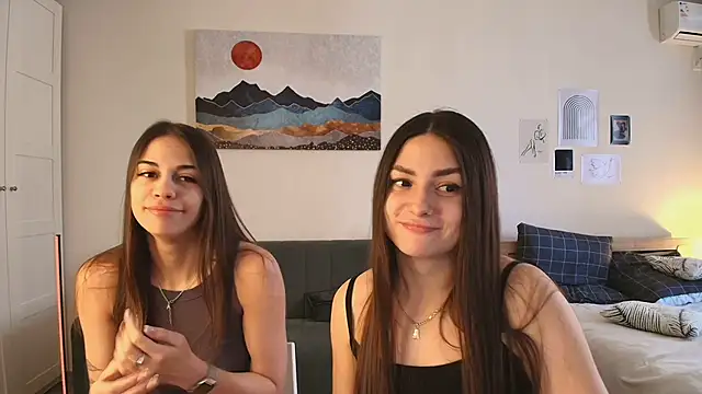 ShySonya online show from 03/13/26, 07:24