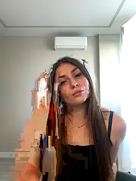 Snapshot of ShySonya chatting on 11/20/25, 11:55 ShySonya online show from 11/20/25, 11:55