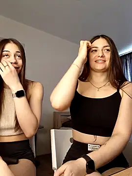 ShySonya online show from 03/30/26, 07:10