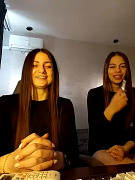 ShySonya online show from 05/03/26, 07:13
