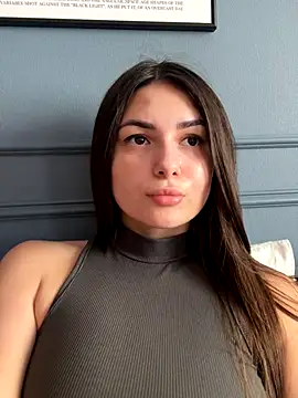 Snapshot of ShySonya chatting on 10/17/25, 11:23 ShySonya online show from 10/17/25, 11:23