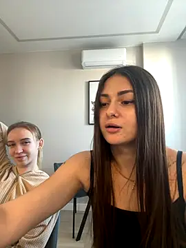 Snapshot of ShySonya chatting on 11/03/25, 11:36 ShySonya online show from 11/03/25, 11:36