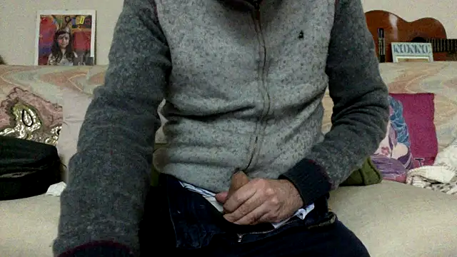 BoySexy696969 online show from 11/22/25, 04:17