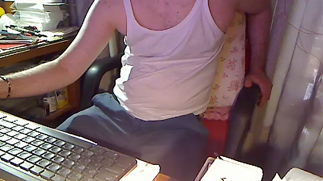 BoySexy696969 online show from 06/18/26, 03:06
