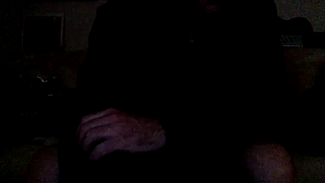 BoySexy696969 online show from 10/18/25, 03:03