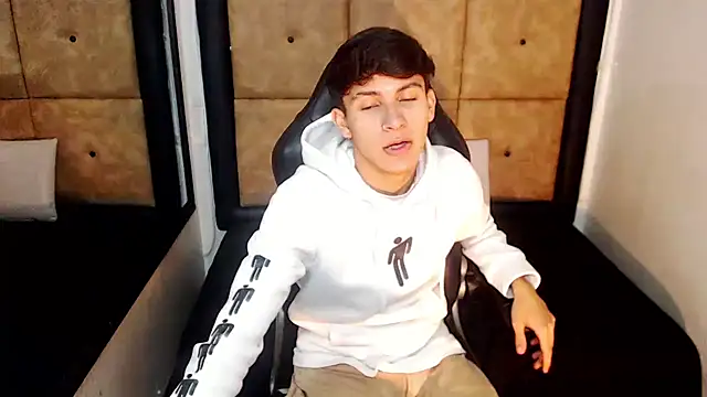 will star x online show from 09/17/25, 03:03