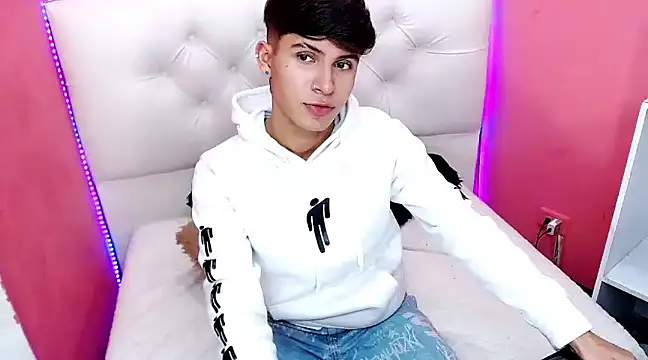 will star x online show from 12/11/24, 06:09