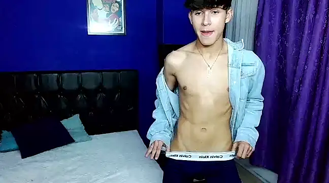 will star x online show from 01/29/25, 09:12