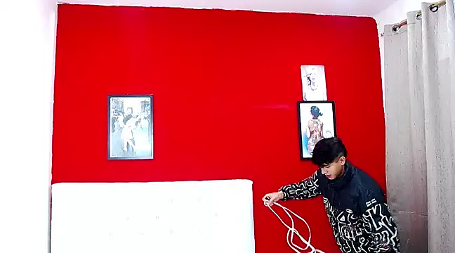 will star x online show from 02/22/25, 04:40