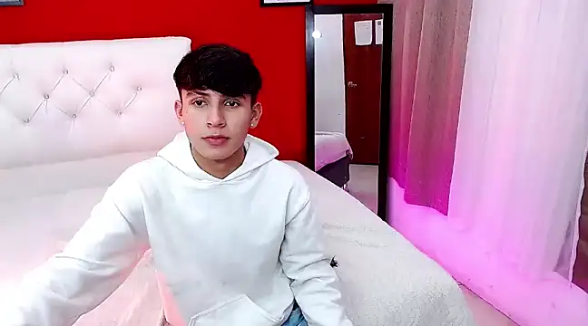 will star x online show from 02/26/25, 07:55