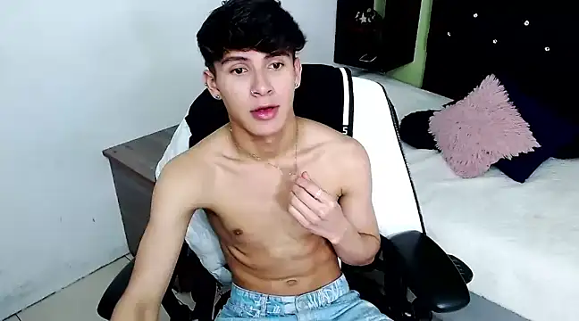 will star x online show from 01/31/25, 06:46