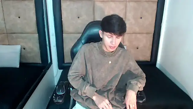 will star x online show from 09/16/25, 02:29