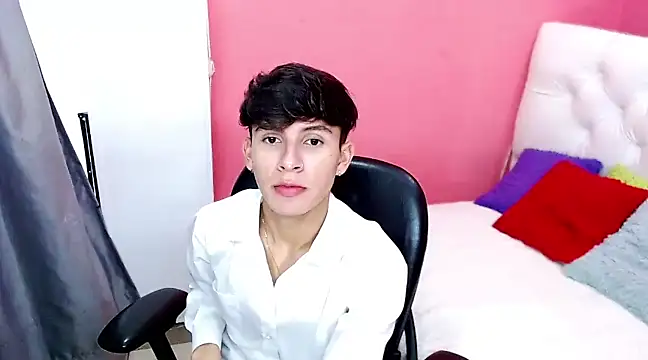 will star x online show from 02/06/25, 03:09