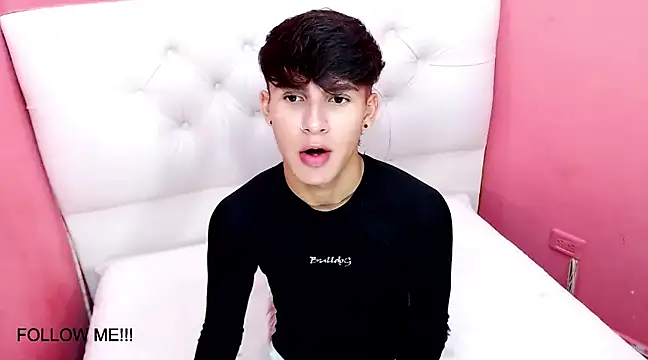 will star x online show from 01/23/25, 05:52