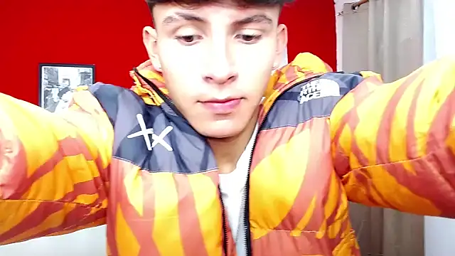 will star x online show from 02/14/25, 04:15