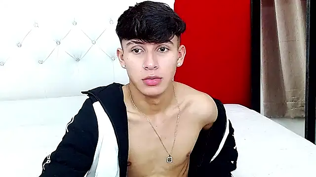 will star x online show from 02/13/25, 06:52