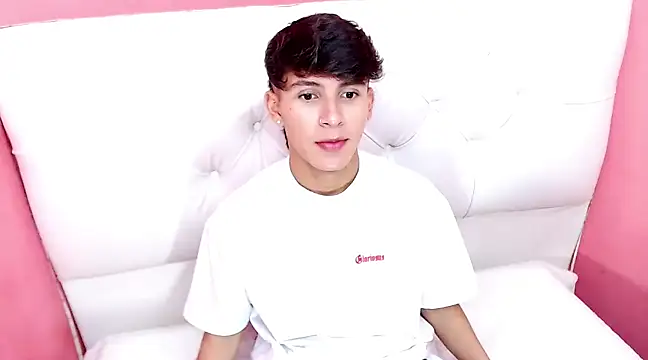 will star x online show from 01/22/25, 05:28