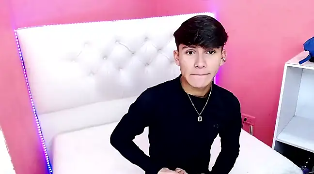 will star x online show from 12/16/24, 03:22