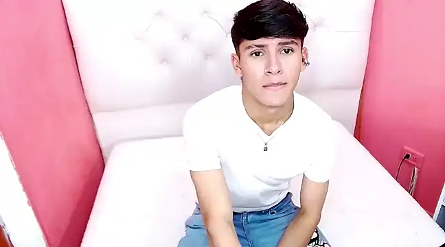 will star x online show from 12/17/24, 04:32