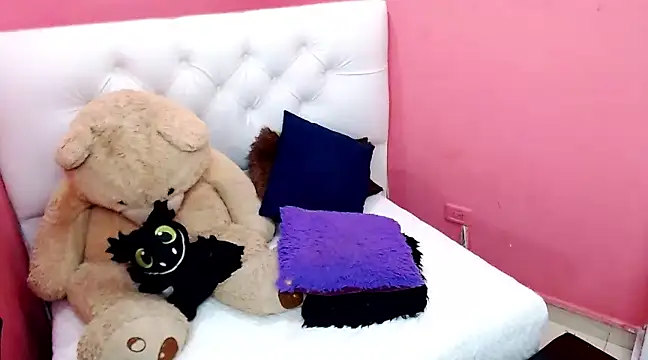 will star x online show from 01/13/25, 03:47