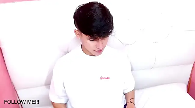 will star x online show from 01/22/25, 08:38