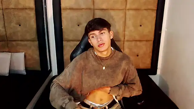 will star x online show from 09/19/25, 12:42