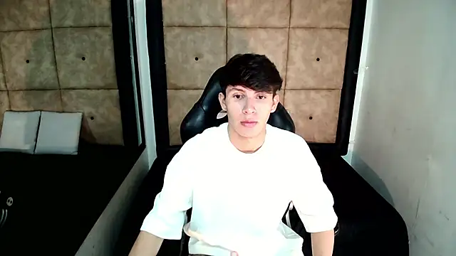 will star x online show from 10/02/25, 01:58