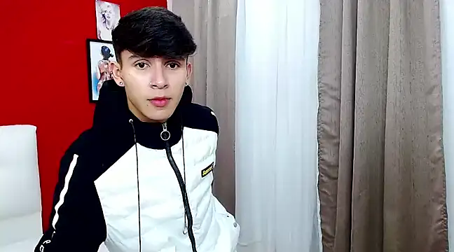 will star x online show from 02/21/25, 04:18