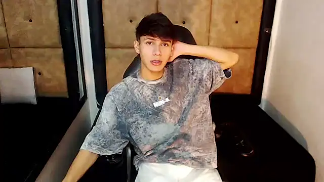 will star x online show from 09/10/25, 01:54