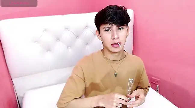 will star x online show from 01/17/25, 07:49