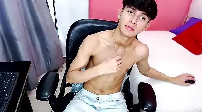 will star x online show from 02/06/25, 06:13