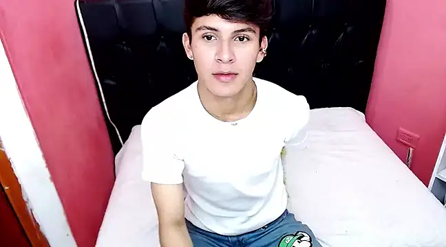 will star x online show from 12/04/24, 06:44