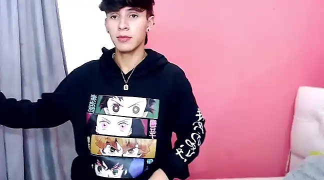 will star x online show from 02/04/25, 08:59