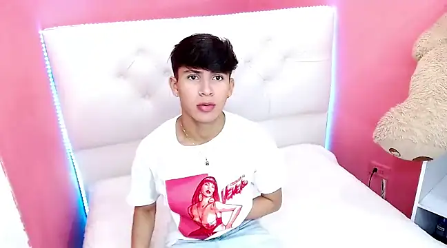 will star x online show from 12/23/24, 04:17