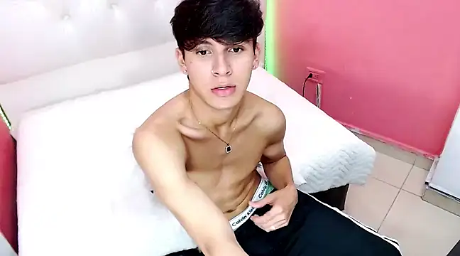 will star x online show from 01/15/25, 07:01