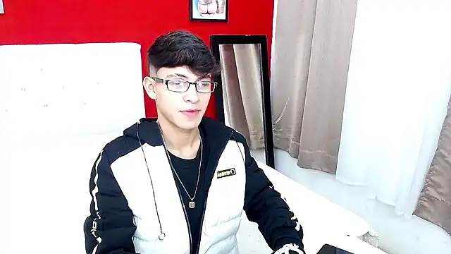 will star x online show from 02/13/25, 03:50