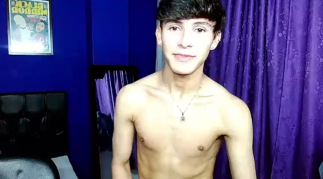 will star x online show from 01/29/25, 06:01