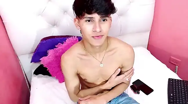 will star x online show from 01/22/25, 12:06