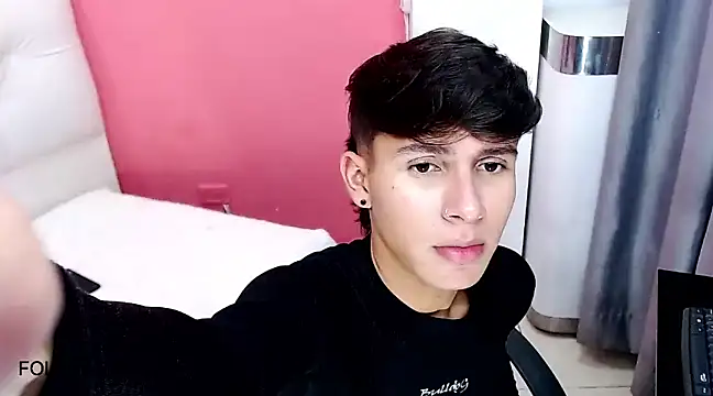 will star x online show from 01/23/25, 08:56