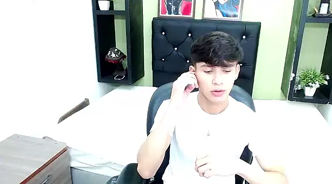 will star x online show from 01/31/25, 03:41