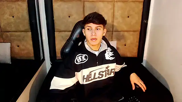 will star x online show from 09/09/25, 01:42