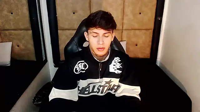 will star x online show from 09/12/25, 01:22