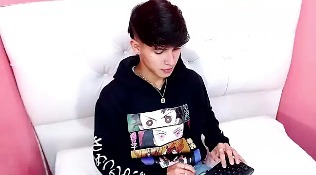 will star x online show from 01/21/25, 09:04